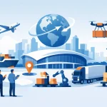 Supply Chain & Logistics Expo 2026 Guide