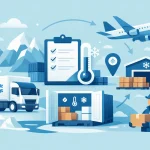 What Is Cold Chain Management?