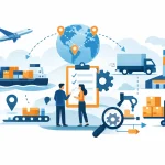 Why Supply Chain Management Is Important